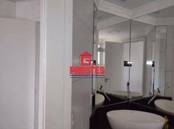Apartamento · 1m² · 3 Quartos · 2 Vagas · Apartamento com 3 dormitórios à venda, 1 m² por R$ 430.000,00 - Vila Progresso - Sorocaba/SP
