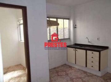 Apartamento · 74m² · 2 Quartos · 1 Vaga · Apartamento Residencial à venda, Vila São Caetano, Sorocaba - AP0881.