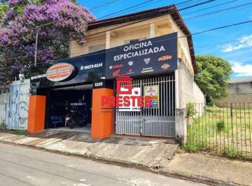 Comercial · 360m² · Prédio à venda, 360 m² - Éden - Sorocaba/SP