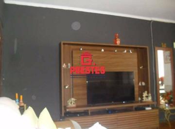 Apartamento · 118m² · 2 Quartos · 1 Vaga · Apartamento Residencial à venda, Centro, Sorocaba - AP0903.