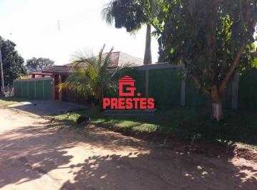 Rural · 700m² · 4 Quartos · 5 Vagas · Chácara Rural à venda Salto de Pirapora