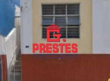 Casa · 85m² · Casa para alugar, 85 m² por R$ 3.079,80 - Centro - Sorocaba/SP