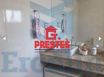 Apartamento · 170m² · 2 Quartos · 3 Vagas · Apartamento Residencial à venda, Centro, Sorocaba - AP0924.