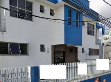 Comercial · 1000m² · 10 Vagas · Comercial para locação Jardim Vergueiro