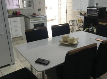 Casa · 217m² · 2 Quartos · 3 Vagas · Casa Residencial à venda, Vila Jardini, Sorocaba - CA0221.