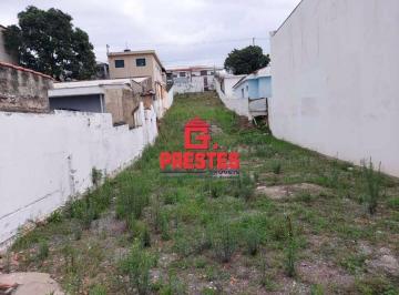 Comercial · 620m² · Sala Comercial à venda, Centro, Votorantim - SA0060.