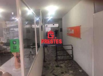 Comercial · 500m² · Ponto Comercial para venda e locação, Centro, Sorocaba - PT0005.