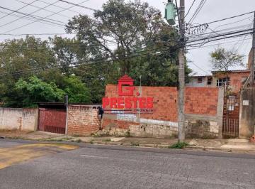 Comercial · 939m² · Sala Comercial à venda, Vila Jardini, Sorocaba - SA0061.