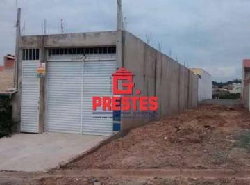 Comercial · 125m² · Ponto Comercial à venda, Parque São Bento, Sorocaba - PT0006.