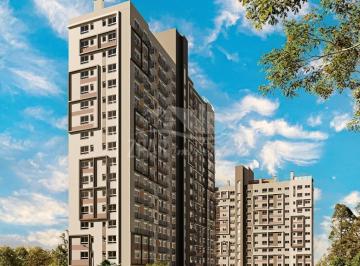Foto 02 · Empreendimento ISLA ? Conforto, lazer e localização estratégica na Zona Sul