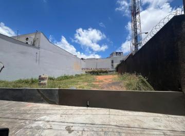 202602091150242571.jpeg · TERRENO PRÓX. AO BAURU SHOPPING