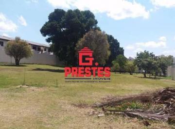 Terreno · 3000m² · Terreno Residencial à venda, Jardim Pagliato, Sorocaba - TE0024.