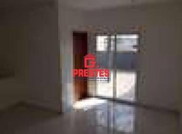 Casa · 49m² · 1 Vaga · Casa Residencial à venda, Wanel Ville, Sorocaba - CA0311.