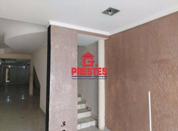 Comercial · 140m² · Ponto Comercial para venda e locação, Vila Hortência, Sorocaba - PT0022.