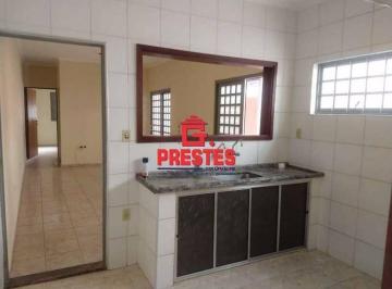 Casa · 88m² · 1 Quarto · 2 Vagas · Casa Residencial à venda, Chave, Votorantim - CA0330.