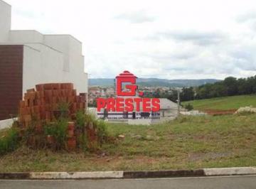 Terreno · 300m² · Terreno Residencial à venda, Itapeva, Votorantim - TE0080.