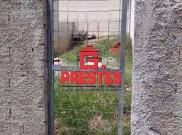 Comercial · 188m² · Sala Comercial à venda, Jardim Simus, Sorocaba - SA0071.