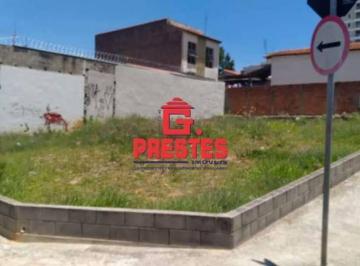 Terreno · 252m² · Terreno para aluguel - no Jardim Guadalajara