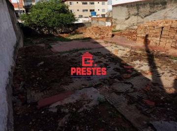 Comercial · 450m² · Sala Comercial à venda, Vila Hortência, Sorocaba - SA0072.