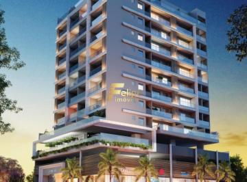 Foto 01 · NOVO EMPREENDIMENTO IMOBILIÁRIO! SUÍTE, LAZER COMPLETO, À VENDA NA PRAIA DE ITAPARICA, VILA VELHA/ES