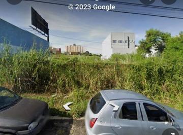 Terreno · 250m² · Terreno Residencial à venda, Jardim Leocádia, Sorocaba - TE0090.