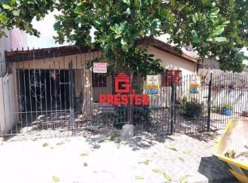 Casa · 150m² · 2 Quartos · 4 Vagas · Casa Residencial para venda  Rio Acima, Votorantim - CA0417.