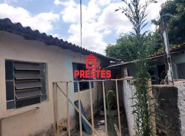 Terreno · 716m² · Terreno à venda, 716 m² por R$ 570.000,00 - Vila Assis - Sorocaba/SP