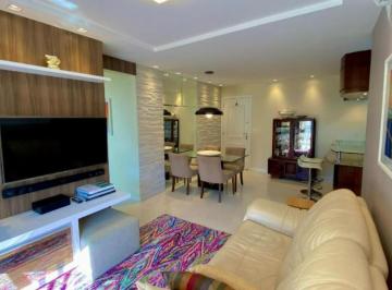 Casa de 3 quartos, Indaiatuba · Casa com 128 m² e 3 quartos à venda no Centro