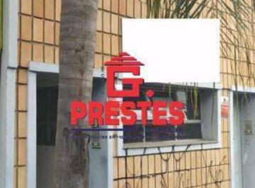 Comercial · 95m² · Ponto Comercial para venda e locação, Centro, Sorocaba - PT0037.