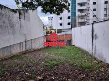 Terreno · 300m² · Terreno para locação