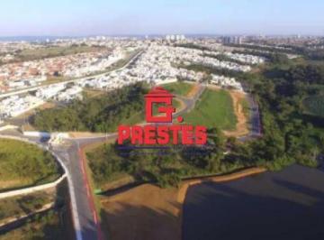Terreno · 220m² · Terreno Residencial à venda, Jardim Simus, Sorocaba - TE0098.