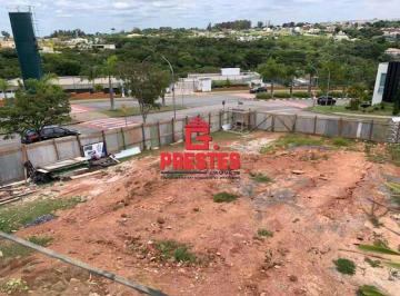 Terreno · 630m² · Terreno Residencial à venda, Itapeva, Votorantim - TE0107.