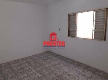 Casa · 90m² · 2 Quartos · 2 Vagas · Casa Residencial à venda, Jardim Maria Eugênia, Sorocaba - CA0484.
