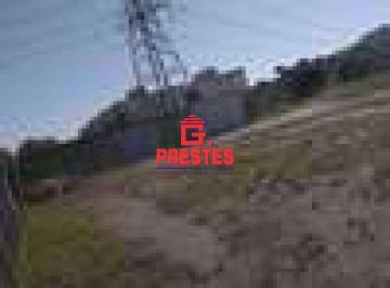Terreno · 1543m² · Terreno á venda
