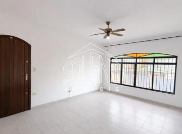 Foto 01 · SOBRADO A VENDA NO CIPAVA, OSASCO COM 130M², 3 DORMITÓRIOS, 1 SUÍTE E 3 VAGAS DE GARAGEM