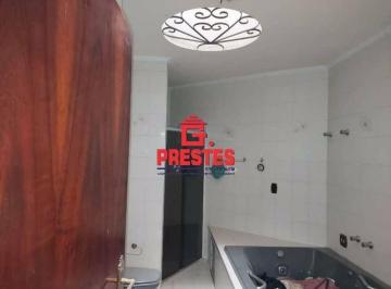 Casa · 300m² · 3 Quartos · 4 Vagas · Casa Residencial à venda, Jardim Vera Cruz, Sorocaba - CA0532.