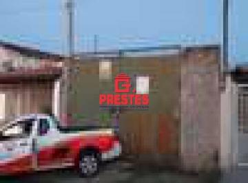Comercial · 160m² · Sala Comercial à venda, Além Ponte, Sorocaba - SA0090.