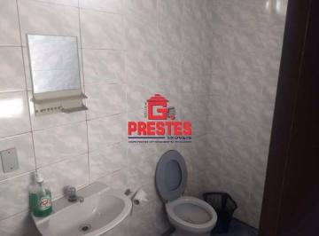 Comercial · 1080m² · Ponto Comercial para venda e locação, Jardim Prestes de Barros, Sorocaba - PT0056.