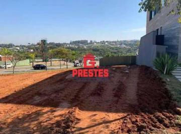Casa · 294m² · 4 Vagas · Casa Residencial à venda, Itapeva, Votorantim - CA0568.