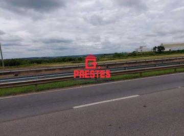 Comercial · 22804m² · Sala Comercial à venda, Vila Artura, Sorocaba - SA0091.