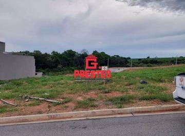 Terreno · 200m² · Terreno Residencial à venda, Jardim Simus, Sorocaba - TE0150.