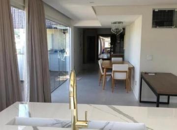 Casa de 3 quartos, São Caetano do Sul · Casa com 123 m² e 3 quartos à venda em Santa Maria