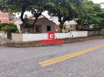 Casa · 393m² · 2 Quartos · 6 Vagas · Casa Residencial à venda, Vila Hortência, Sorocaba - CA0589.