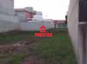 Comercial · 300m² · Sala Comercial à venda, Jardim Novo Horizonte, Sorocaba - SA0092.
