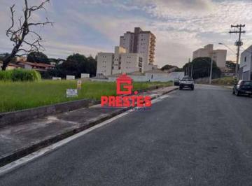 Terreno · 885m² · Terreno Residencial à venda, Vila Progresso, Sorocaba - TE0158.