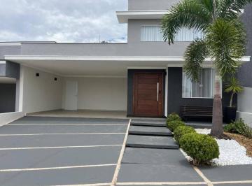 Casa · 151m² · 2 Quartos · 4 Vagas · Casa Residencial para venda e locação, Cajuru do Sul, Sorocaba - CA0601.