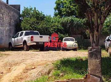 Comercial · 346m² · Sala Comercial à venda, Além Ponte, Sorocaba - SA0094.