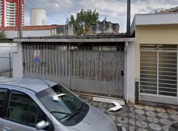 Casa · 92m² · 2 Quartos · 2 Vagas · Casa para venda Centro