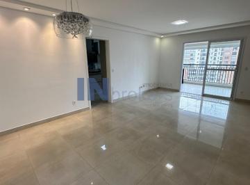 Foto 01 · Apartamento Alto Padrão de 166m² - 3 suítes - Varanda Gourmet à venda no Alta Vista Prestige, Jundia