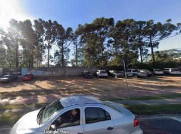 Terreno · 16000m² · Terreno Residencial à venda, Jardim Vera Cruz, Sorocaba - TE0176.
